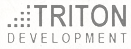 triton development
